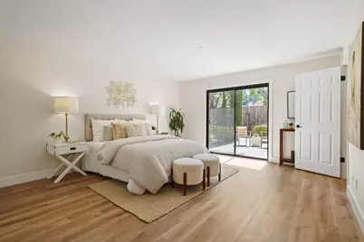 4159 El Camino Way B, Palo Alto, CA 94306 - Photo 11