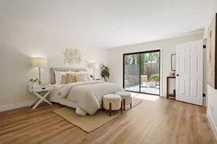 4159 El Camino Way B, Palo Alto, CA 94306 - Photo 11