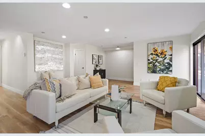 4159 El Camino Way B, Palo Alto, CA 94306 - Photo 1