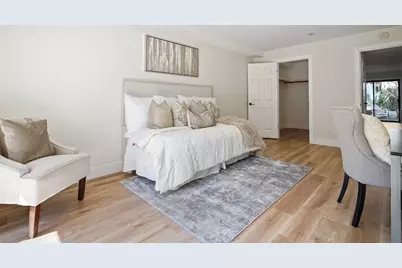 4159 El Camino Way B, Palo Alto, CA 94306 - Photo 19