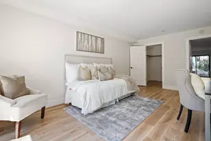 4159 El Camino Way B, Palo Alto, CA 94306 - Photo 19