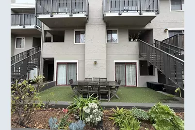 4159 El Camino Way B, Palo Alto, CA 94306 - Photo 27