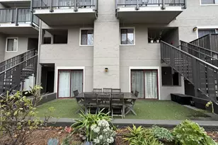 4159 El Camino Way B, Palo Alto, CA 94306 - Photo 27