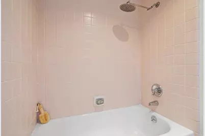 4159 El Camino Way B, Palo Alto, CA 94306 - Photo 17