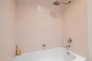 4159 El Camino Way B, Palo Alto, CA 94306 - Photo 17