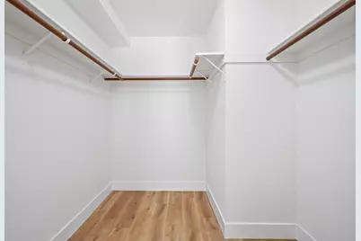 4159 El Camino Way B, Palo Alto, CA 94306 - Photo 23