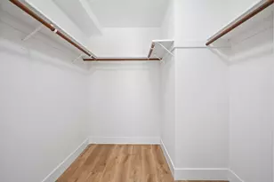 4159 El Camino Way B, Palo Alto, CA 94306 - Photo 23