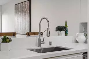 4159 El Camino Way B, Palo Alto, CA 94306 - Photo 9