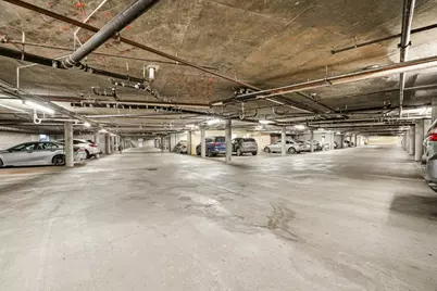 4159 El Camino Way B, Palo Alto, CA 94306 - Photo 25