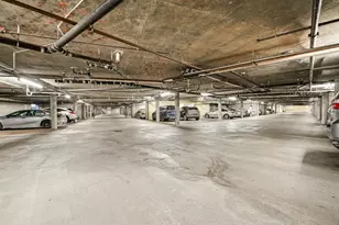 4159 El Camino Way B, Palo Alto, CA 94306 - Photo 25