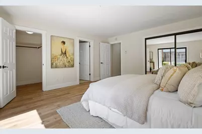 4159 El Camino Way B, Palo Alto, CA 94306 - Photo 13