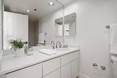 4159 El Camino Way B, Palo Alto, CA 94306 - Photo 21