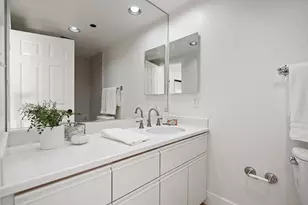 4159 El Camino Way B, Palo Alto, CA 94306 - Photo 21