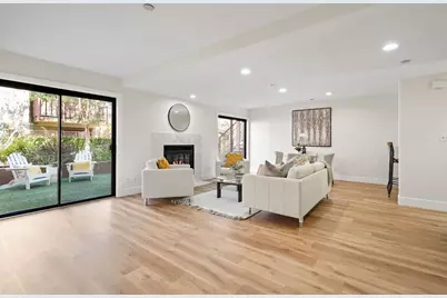 4159 El Camino Way B, Palo Alto, CA 94306 - Photo 5