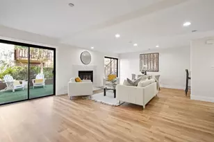 4159 El Camino Way B, Palo Alto, CA 94306 - Photo 5