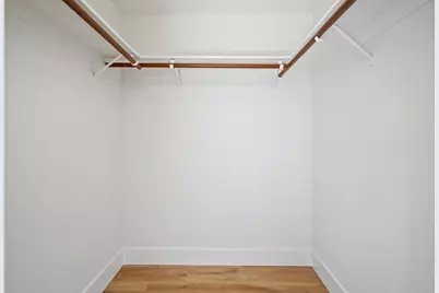 4159 El Camino Way B, Palo Alto, CA 94306 - Photo 15