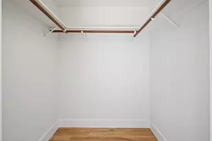 4159 El Camino Way B, Palo Alto, CA 94306 - Photo 15