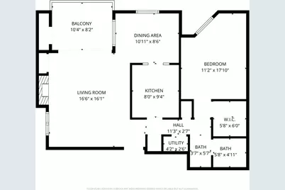 2400 N Main St F, Salinas, CA 93906 - Photo 35