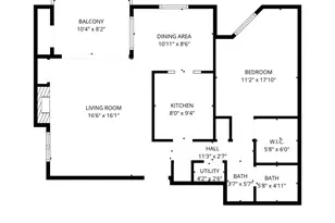 2400 N Main St F, Salinas, CA 93906 - Photo 35