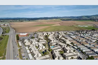 2400 N Main St F, Salinas, CA 93906 - Photo 33