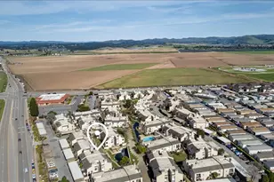 2400 N Main St F, Salinas, CA 93906 - Photo 33