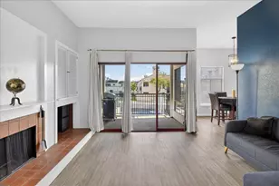 2400 N Main St F, Salinas, CA 93906 - Photo 5