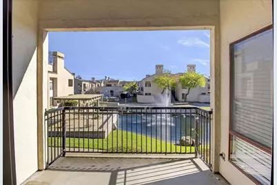 2400 N Main St F, Salinas, CA 93906 - Photo 21