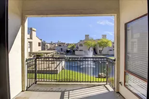 2400 N Main St F, Salinas, CA 93906 - Photo 21