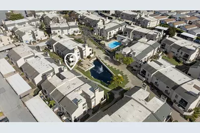 2400 N Main St F, Salinas, CA 93906 - Photo 31