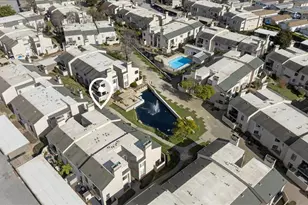 2400 N Main St F, Salinas, CA 93906 - Photo 31