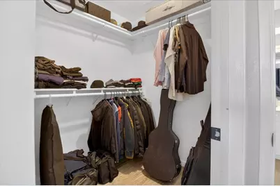 2400 N Main St F, Salinas, CA 93906 - Photo 17