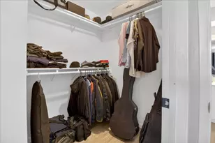 2400 N Main St F, Salinas, CA 93906 - Photo 17