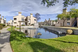 2400 N Main St F, Salinas, CA 93906 - Photo 27