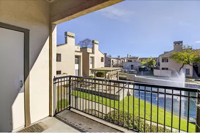 2400 N Main St F, Salinas, CA 93906 - Photo 23