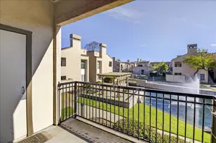 2400 N Main St F, Salinas, CA 93906 - Photo 23