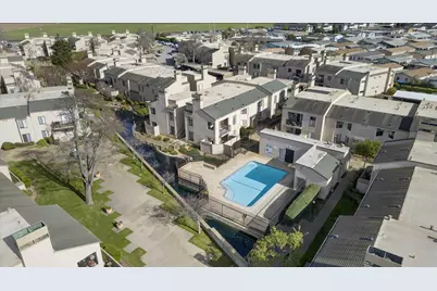 2400 N Main St F, Salinas, CA 93906 - Photo 29