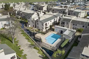 2400 N Main St F, Salinas, CA 93906 - Photo 29