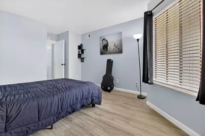 2400 N Main St F, Salinas, CA 93906 - Photo 15