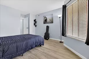 2400 N Main St F, Salinas, CA 93906 - Photo 15