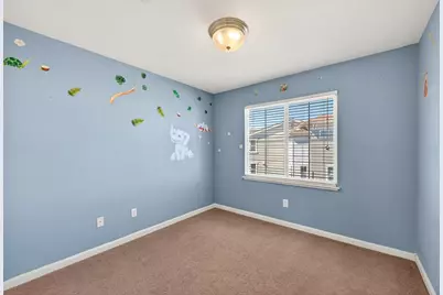 239 Jarvis, Morgan Hill, CA 95037 - Photo 31