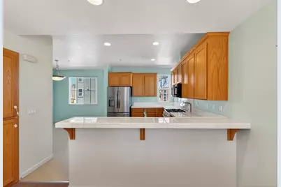 239 Jarvis, Morgan Hill, CA 95037 - Photo 15