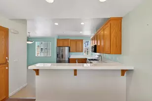 239 Jarvis, Morgan Hill, CA 95037 - Photo 15