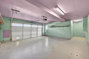 239 Jarvis, Morgan Hill, CA 95037 - Photo 43