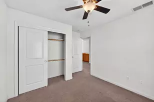 239 Jarvis, Morgan Hill, CA 95037 - Photo 33