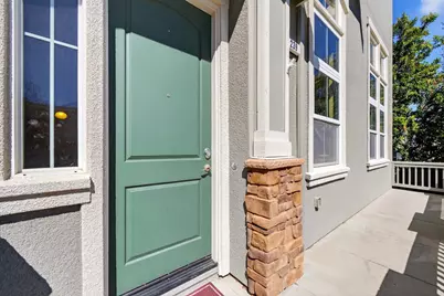 239 Jarvis, Morgan Hill, CA 95037 - Photo 5