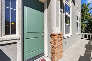 239 Jarvis, Morgan Hill, CA 95037 - Photo 5