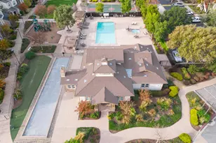 239 Jarvis, Morgan Hill, CA 95037 - Photo 47