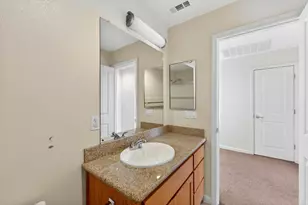 239 Jarvis, Morgan Hill, CA 95037 - Photo 29