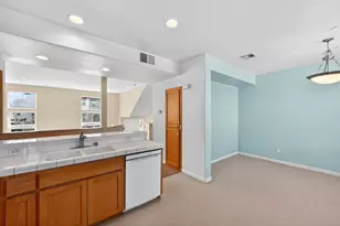 239 Jarvis, Morgan Hill, CA 95037 - Photo 19