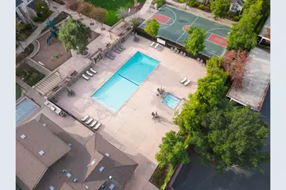 239 Jarvis, Morgan Hill, CA 95037 - Photo 49